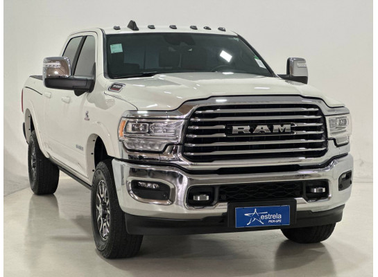 Dodge Ram 3500 2023/2023